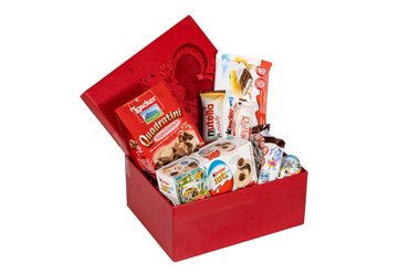 מארז מתוק 074